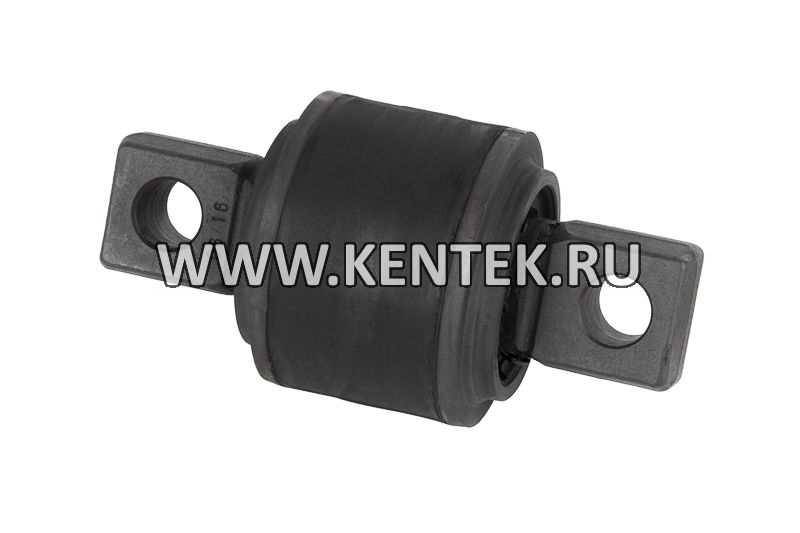РМК реактивной тяги MAN, VOLVO о.н. 81432206244 (M4260011) MARSHALL MARSHALL  - фото, характеристики, описание.