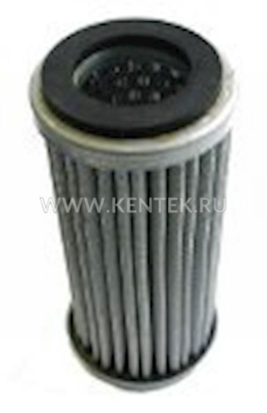 гидравлический фильтр SF-FILTER HY9169 SF-FILTER  - фото, характеристики, описание.