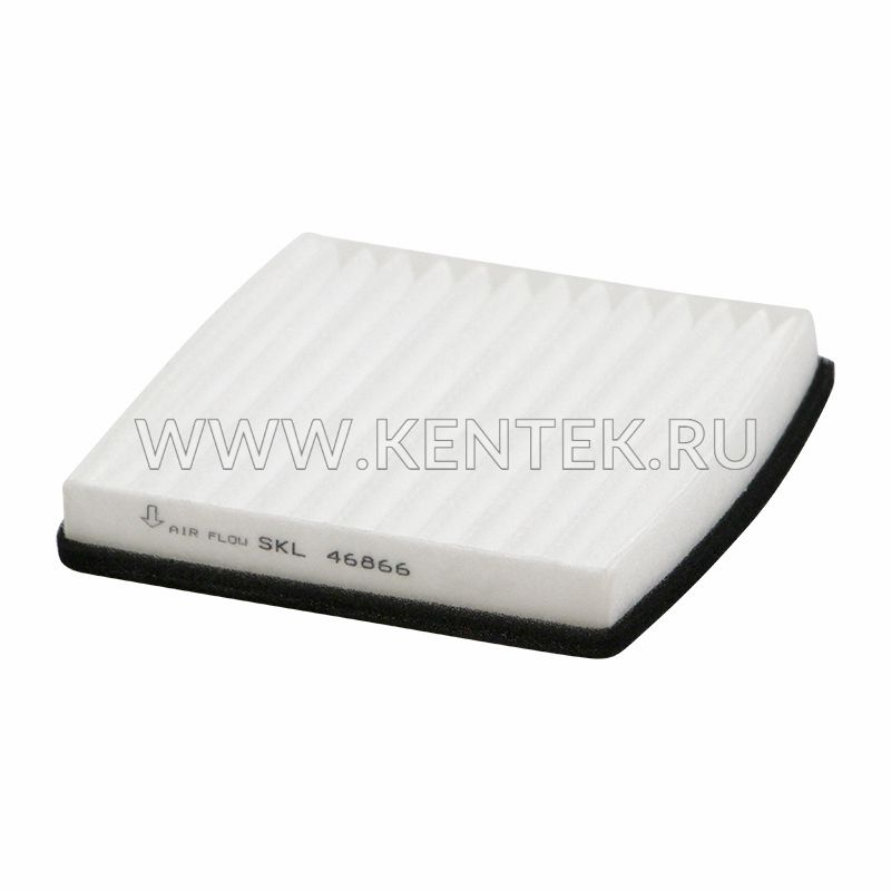  SF-FILTER SKL46866 SF-FILTER  - фото, характеристики, описание.