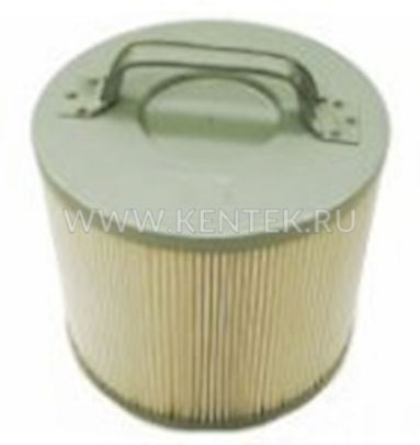  SF-FILTER SO4877 SF-FILTER  - фото, характеристики, описание.