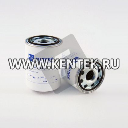  FILTREC C401 FILTREC  - фото, характеристики, описание.