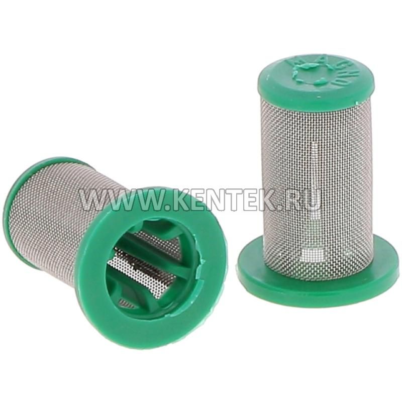  HIFI EZ02010-150 HIFI  - фото, характеристики, описание.