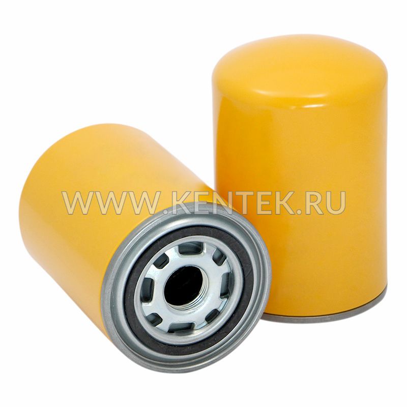  SF-FILTER SPH18847 SF-FILTER  - фото, характеристики, описание.