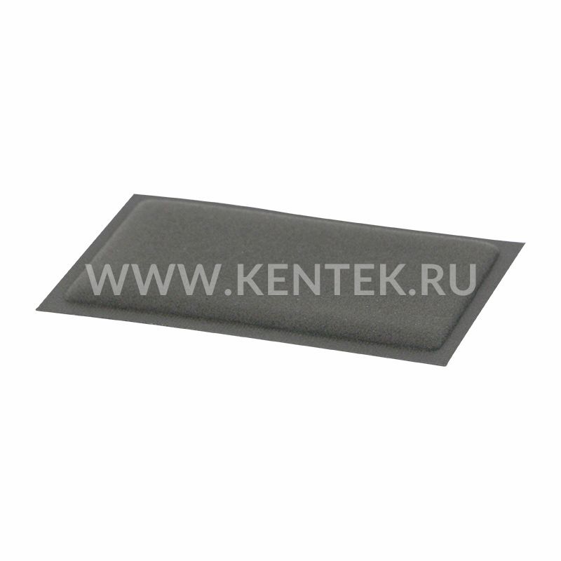  SF-FILTER SL1844 SF-FILTER  - фото, характеристики, описание.