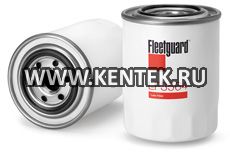 масляный фильтр Fleetguard LF3564 Fleetguard  - фото, характеристики, описание.