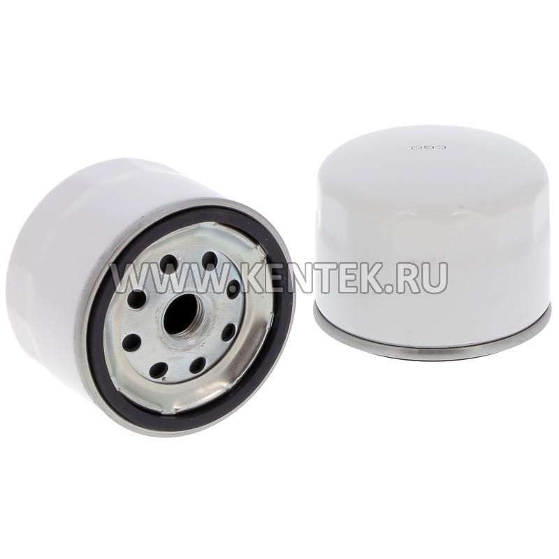 Масляный фильтр HIFI SO8003 HIFI  - фото, характеристики, описание.