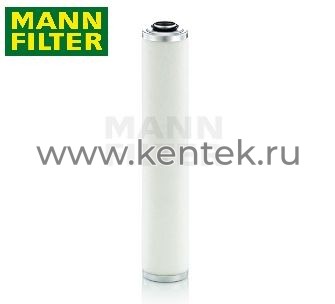 сепаратор воздух-масло MANN-FILTER LE9012 MANN-FILTER  - фото, характеристики, описание.