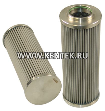 Гидравлический фильтр HIFI SH75362 HIFI  - фото, характеристики, описание.