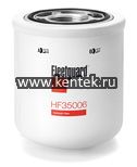 гидравлический фильтр Fleetguard HF35006 Fleetguard  - фото, характеристики, описание.