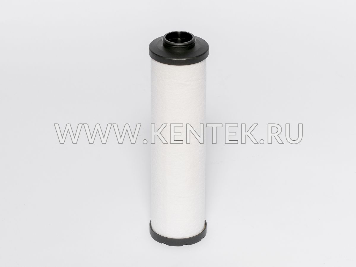 Воздушный фильтр-элемент KENTEK ACCR054 KENTEK  - фото, характеристики, описание.