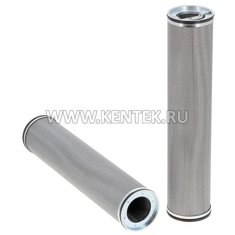 Гидравлический фильтр HIFI SH68179SP HIFI  - фото, характеристики, описание.