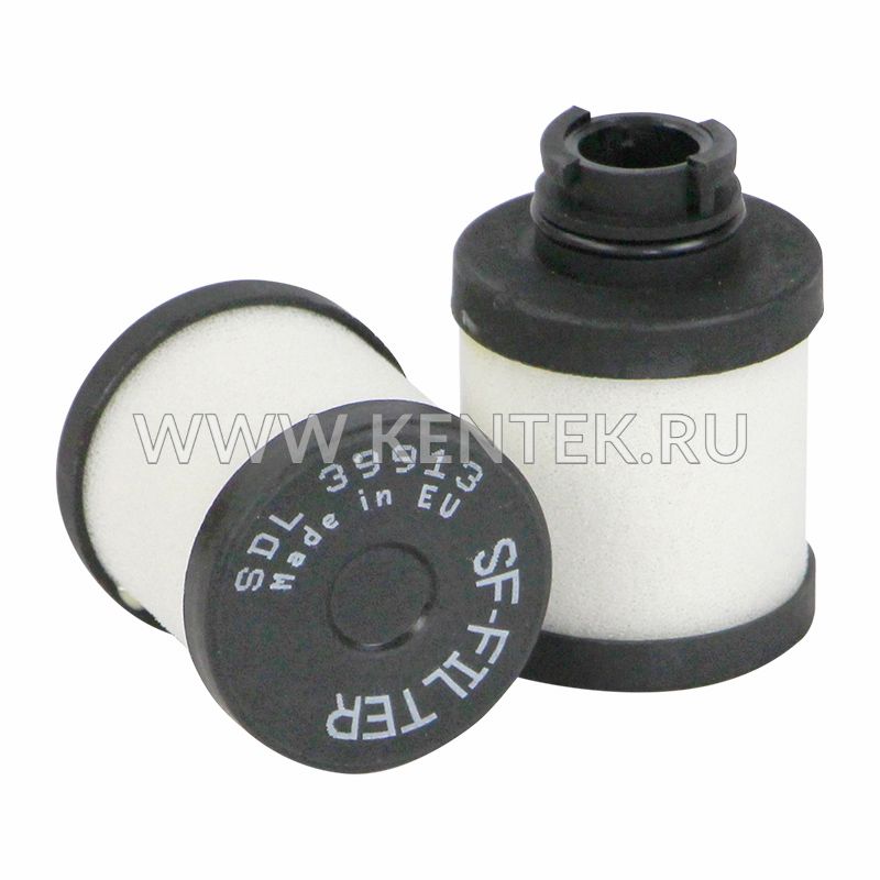  SF-FILTER SDL39913 SF-FILTER  - фото, характеристики, описание.
