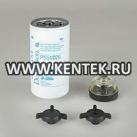  SF-FILTER SK3475/4 SF-FILTER  - фото, характеристики, описание.