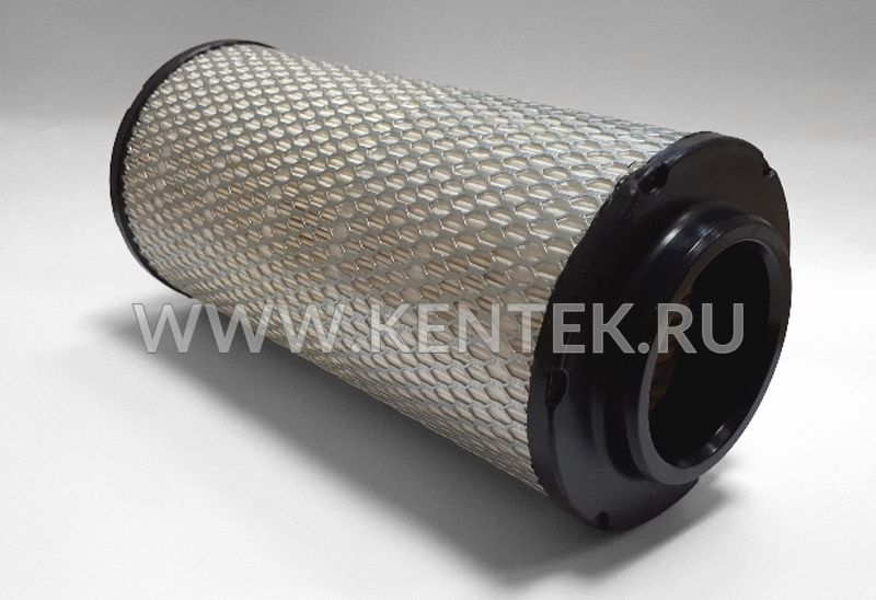 воздушный фильтроэлемент KENTEK AP31171 KENTEK  - фото, характеристики, описание.