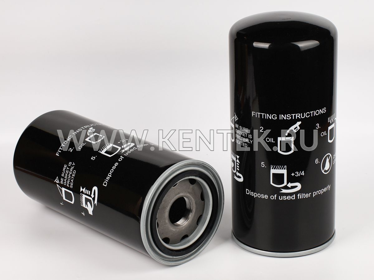 Гидравлический фильтр KENTEK HK40208K KENTEK  - фото, характеристики, описание.