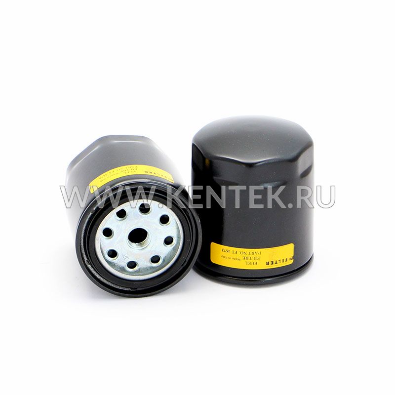  SF-FILTER SP4367 SF-FILTER  - фото, характеристики, описание.