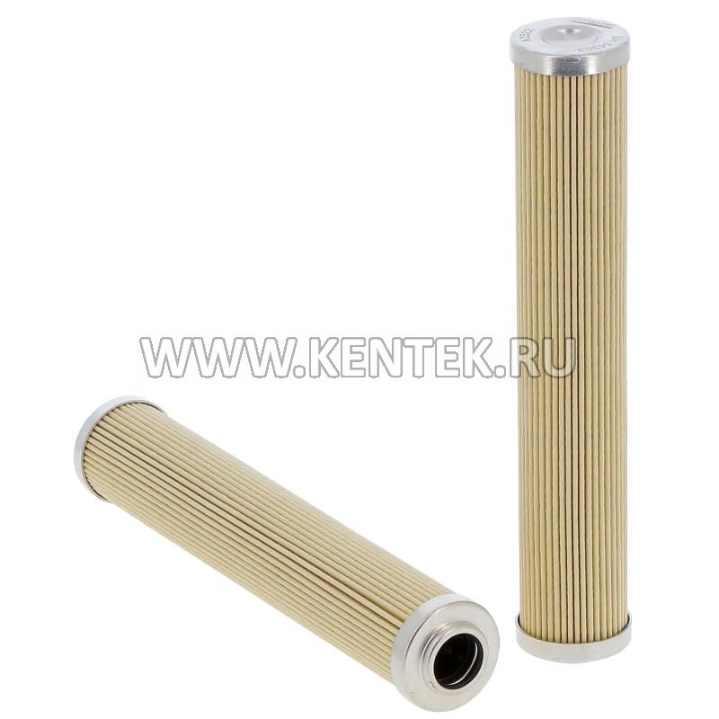 Гидравлический фильтр HIFI SH84303 HIFI  - фото, характеристики, описание.
