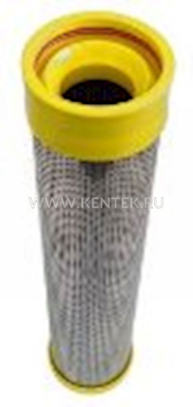  SF-FILTER SDL39052 SF-FILTER  - фото, характеристики, описание.