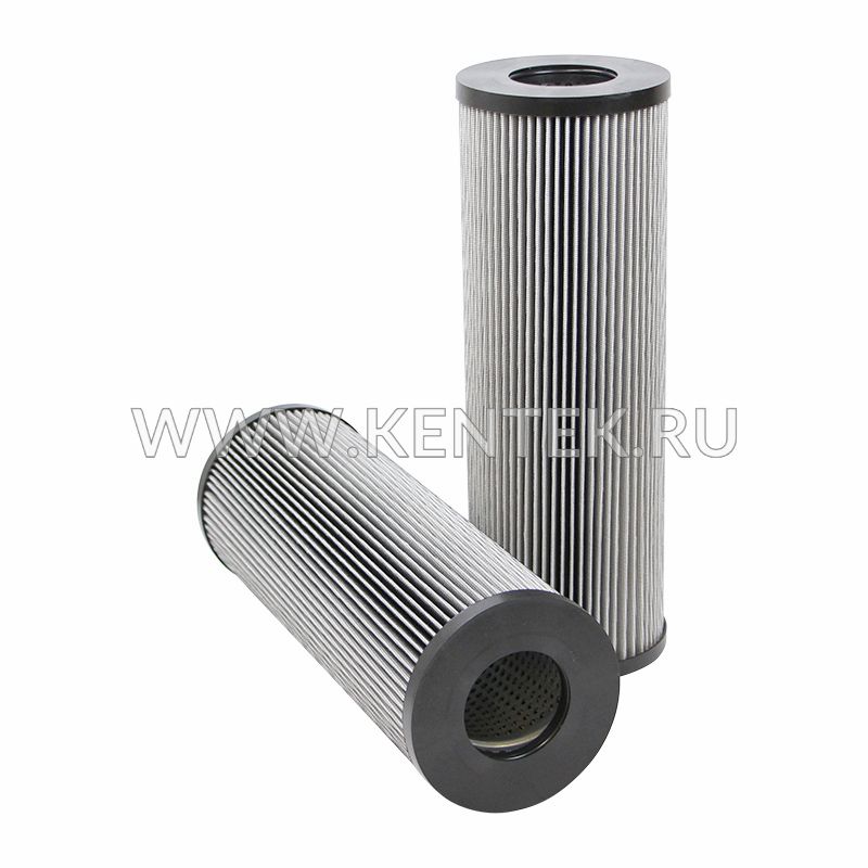 гидравлический фильтр SF-FILTER HY14285 SF-FILTER  - фото, характеристики, описание.