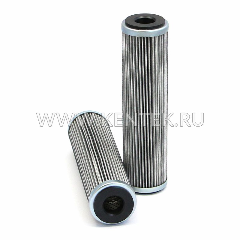  SF-FILTER HY20585 SF-FILTER  - фото, характеристики, описание.
