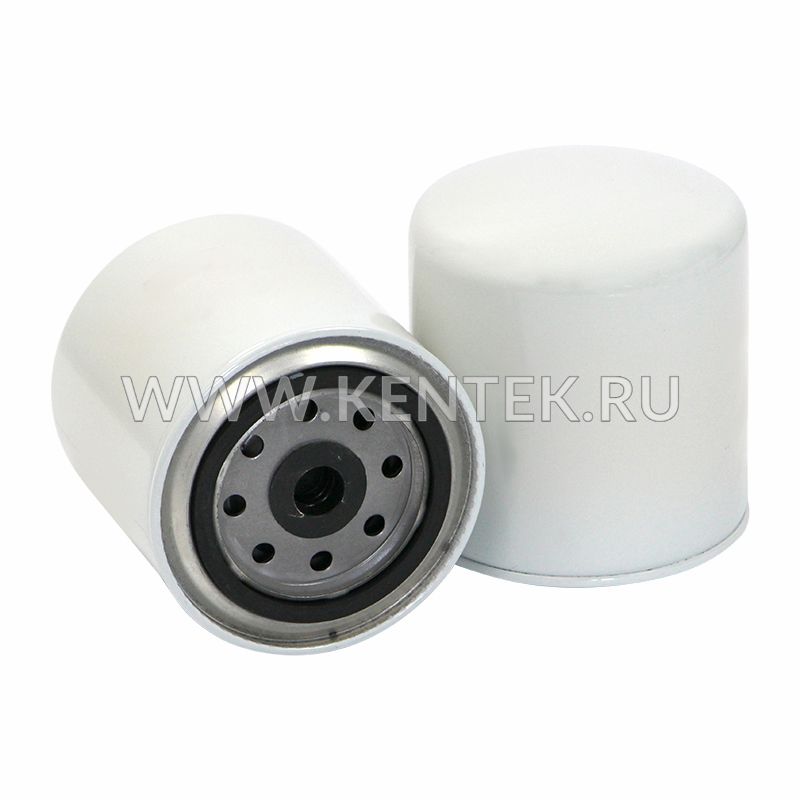  SF-FILTER SW1629 SF-FILTER  - фото, характеристики, описание.
