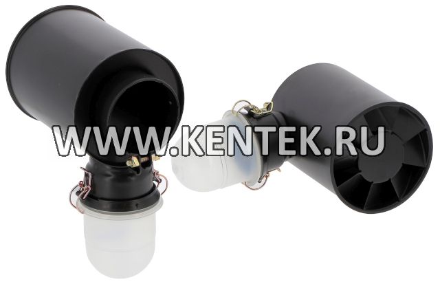 Воздушный фильтр предочиститель HIFI CPC021M102D002 HIFI  - фото, характеристики, описание.