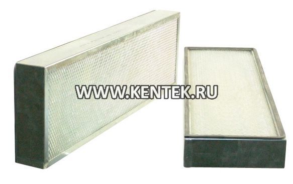  HIFI ASP001002AG023 HIFI  - фото, характеристики, описание.