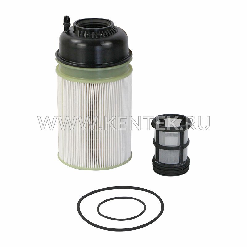  SF-FILTER SK48650-SET SF-FILTER  - фото, характеристики, описание.