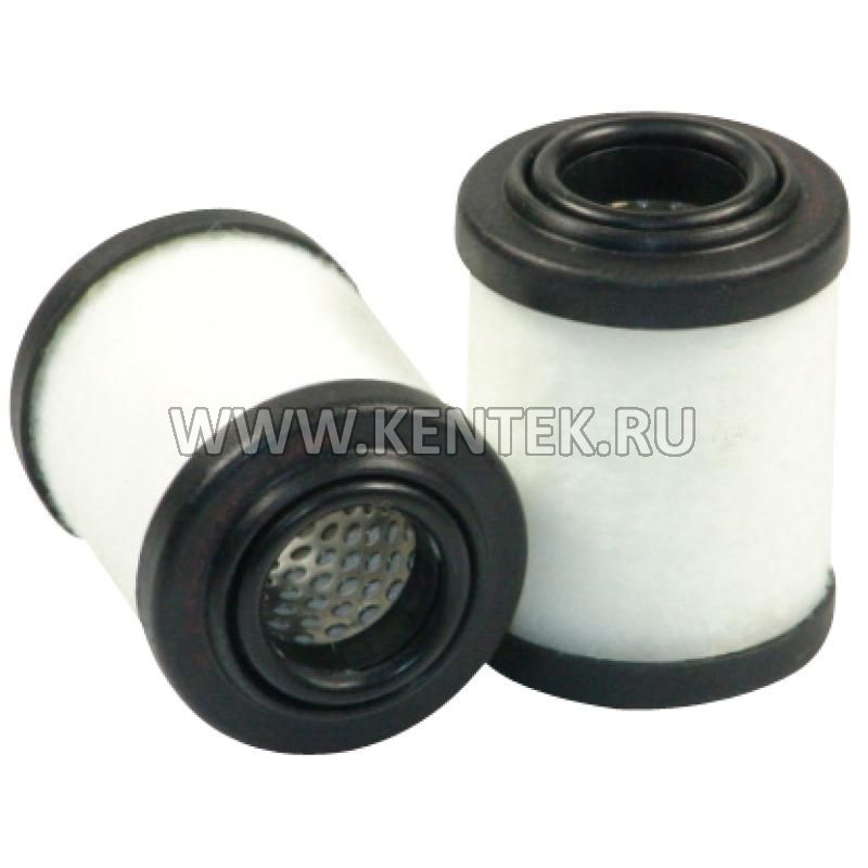 HIFI OA1055 HIFI  - фото, характеристики, описание.