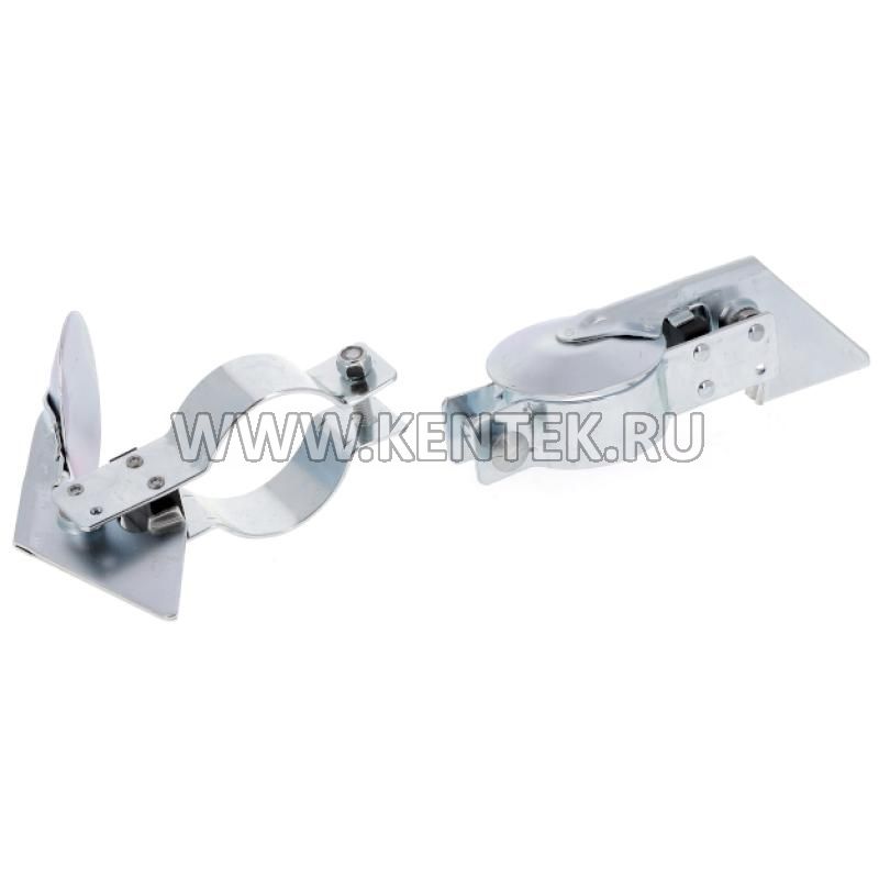  HIFI CPE06S HIFI  - фото, характеристики, описание.