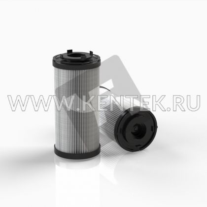 Гидравлический фильтр FILTREC R140T125BV FILTREC  - фото, характеристики, описание.