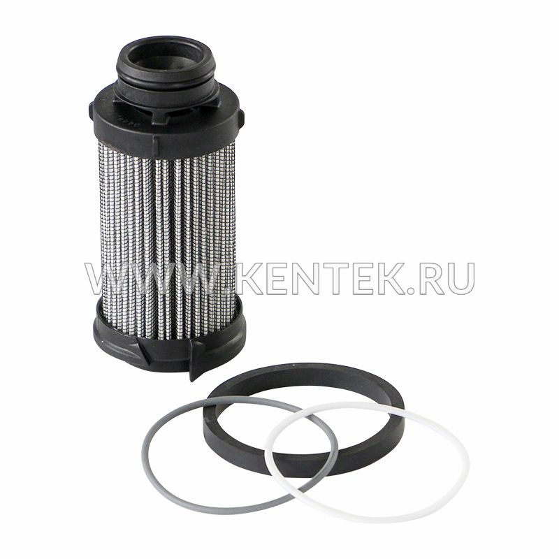  SF-FILTER HY19334 SF-FILTER  - фото, характеристики, описание.