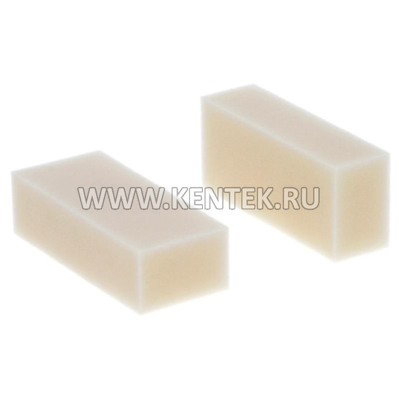 Воздушный фильтр HIFI SA12486 HIFI  - фото, характеристики, описание.