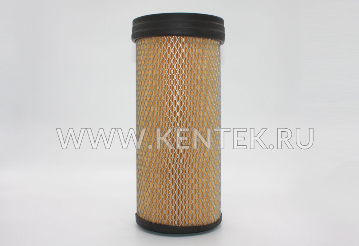воздушный фильтр KENTEK AP32133 KENTEK  - фото, характеристики, описание.