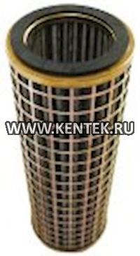 гидравлический фильтр SF-FILTER HY16042 SF-FILTER  - фото, характеристики, описание.
