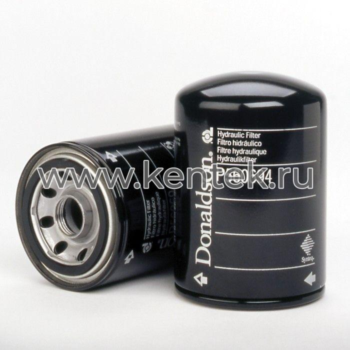гидравлический фильтр DURAMAX Donaldson P560694 Donaldson  - фото, характеристики, описание.
