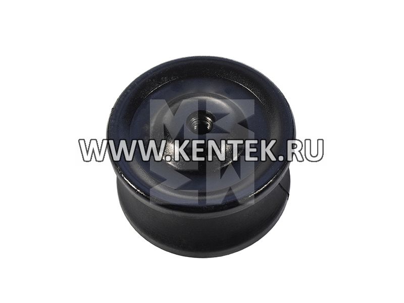 Подушка двигателя SCANIA о.н. 137207 (M7240026) MARSHALL MARSHALL  - фото, характеристики, описание.