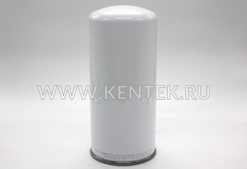 Воздушный фильтр-элемент KENTEK AKS507 KENTEK  - фото, характеристики, описание.