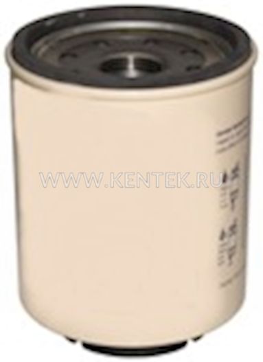  SF-FILTER SK3838 SF-FILTER  - фото, характеристики, описание.