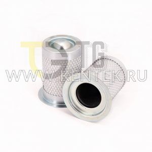 сепаратор TG FILTER 2140201 TG FILTER  - фото, характеристики, описание.