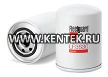 масляный фильтр Fleetguard LF3830 Fleetguard  - фото, характеристики, описание.