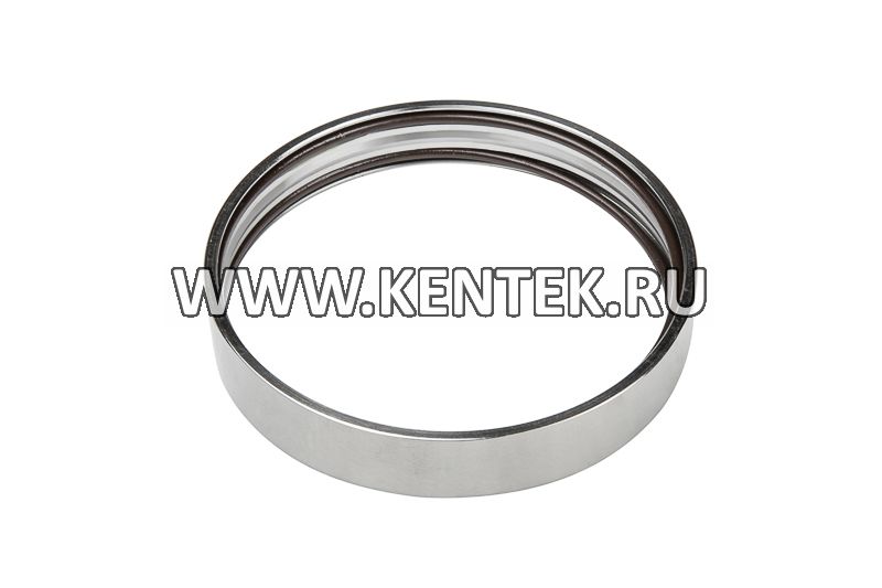 Комплект подшипников DAF о.н. 1801594 (M2210002) MARSHALL MARSHALL  - фото, характеристики, описание.