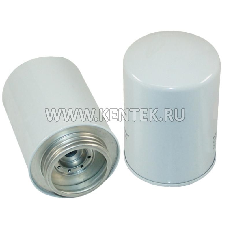 Масляный фильтр HIFI SO10100 HIFI  - фото, характеристики, описание.