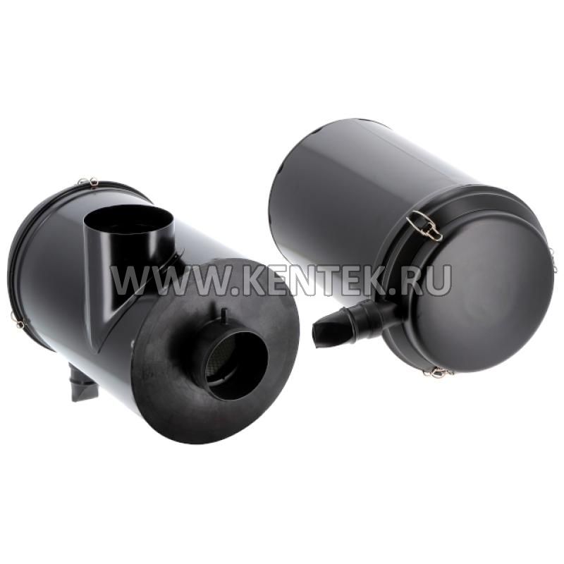 Воздушный фильтр HIFI SAH01C10ADH002 HIFI  - фото, характеристики, описание.