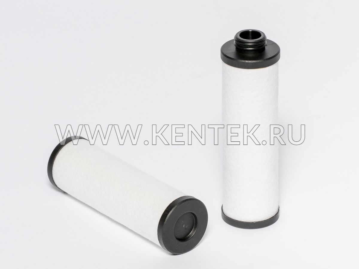 фильтр сжатого воздуха KENTEK ACC034 KENTEK  - фото, характеристики, описание.
