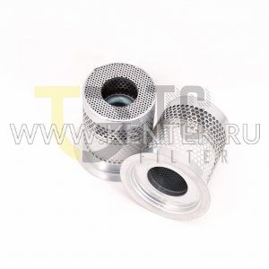 сепаратор TG FILTER 2140170ROT TG FILTER  - фото, характеристики, описание.