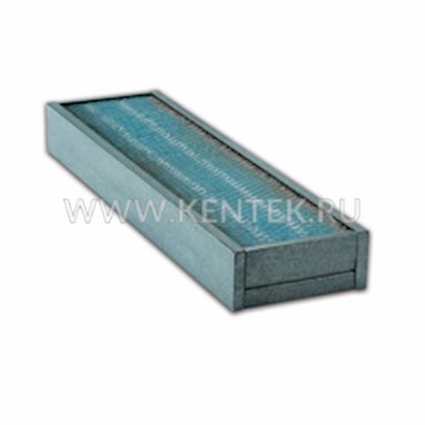  SF-FILTER SKL2557 SF-FILTER  - фото, характеристики, описание.
