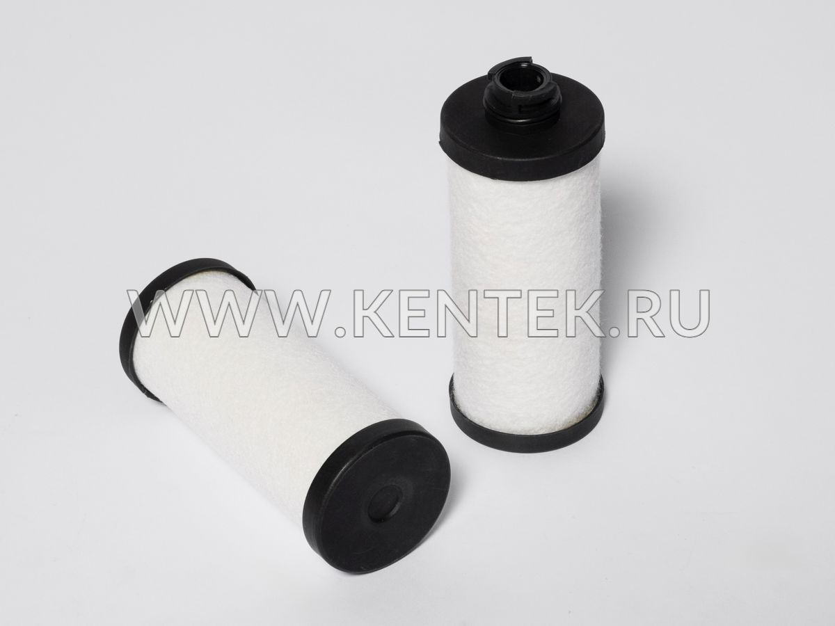 фильтр сжатого воздуха KENTEK AC0034 KENTEK  - фото, характеристики, описание.
