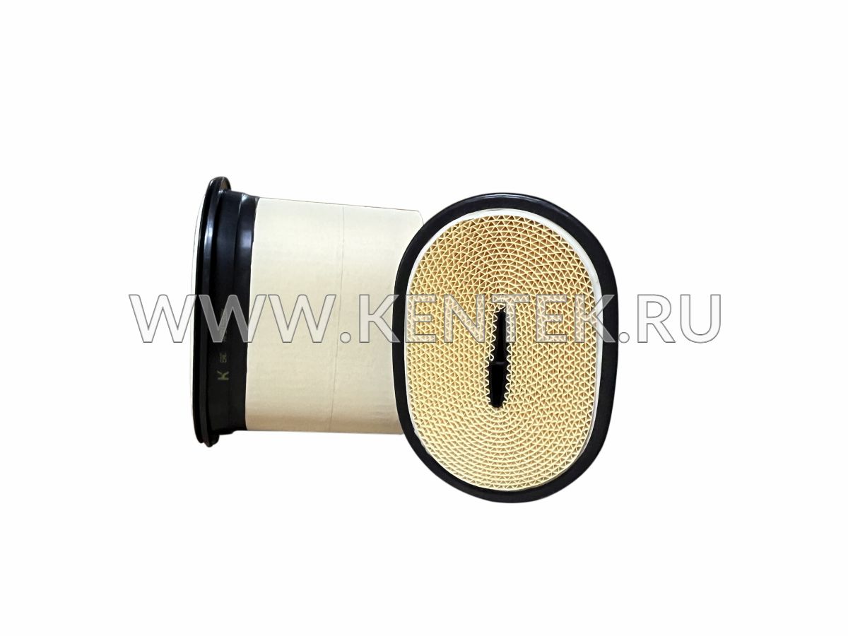 Воздушный фильтр-элемент KENTEK AP31533K KENTEK  - фото, характеристики, описание.