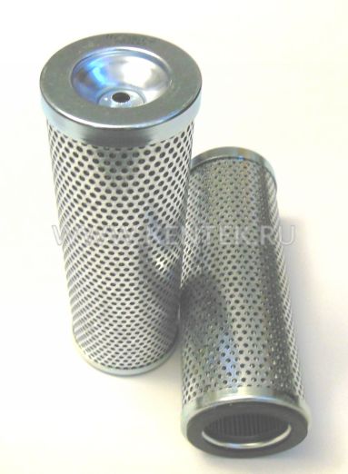 гидравлический фильтр SF-FILTER HY90183 SF-FILTER  - фото, характеристики, описание.